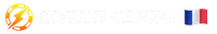 procheque.net
